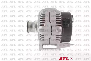 atl autotechnik l41300